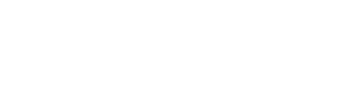 Donación