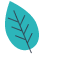 reciclar