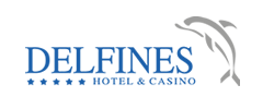 Hotel Delfines
