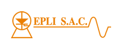 Eplo