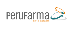 Farma