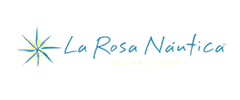 Rosa Náutica